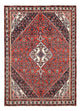 Hamadan Tapete 293x207cm - Tapete persa