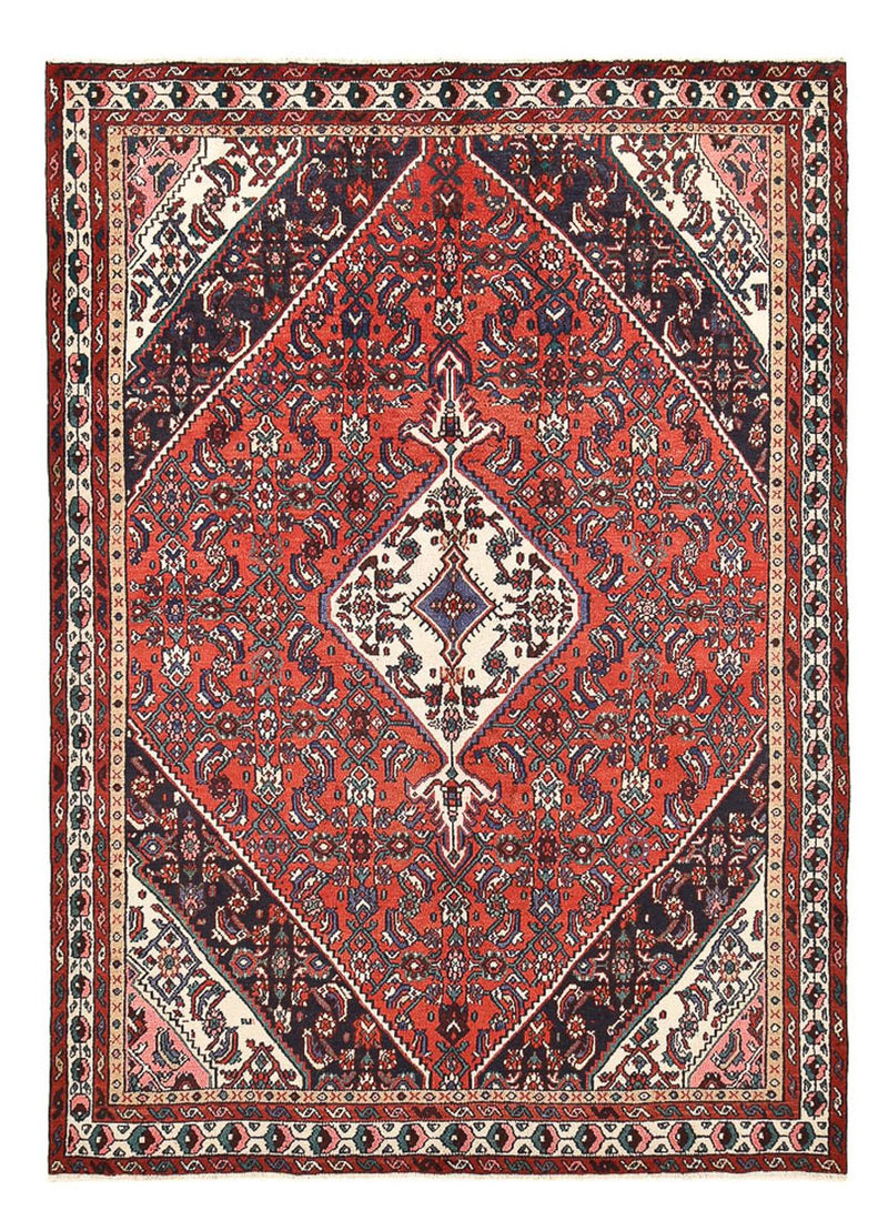 Hamadan Tapete 293x207cm - Tapete persa