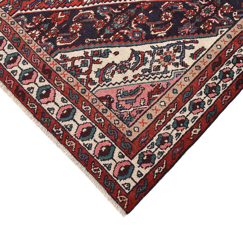 Hamadan Tapete 293x207cm - Tapete persa