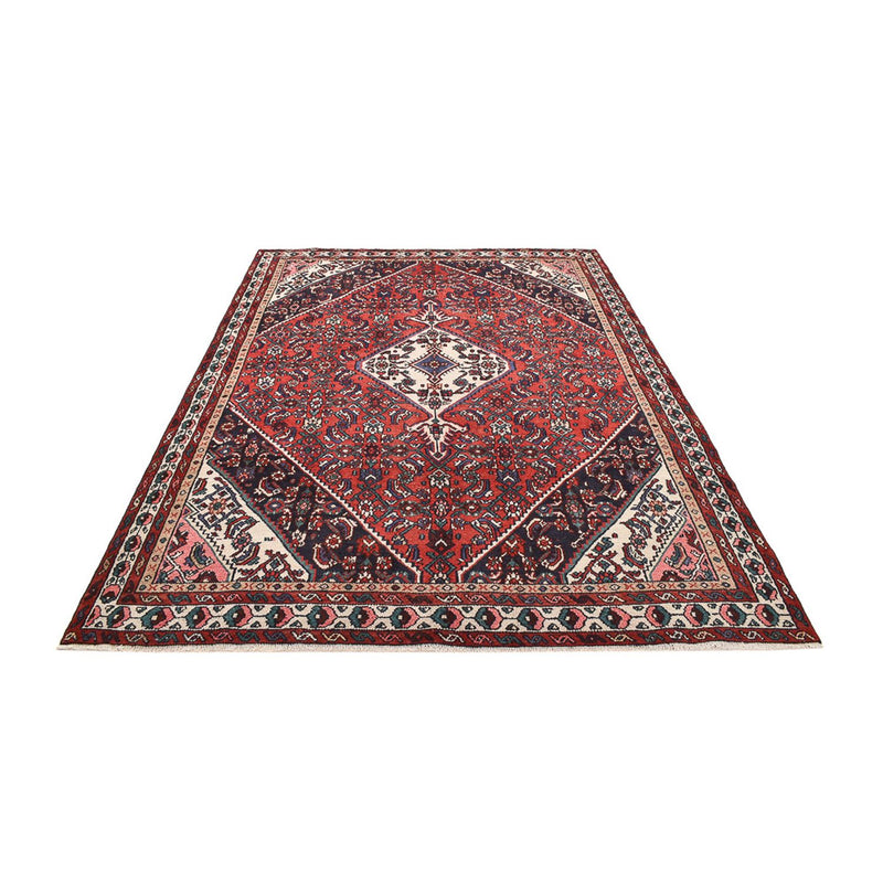 Hamadan Tapete 293x207cm - Tapete persa
