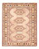 Tapete turquaman 79x64cm - Tapete persa