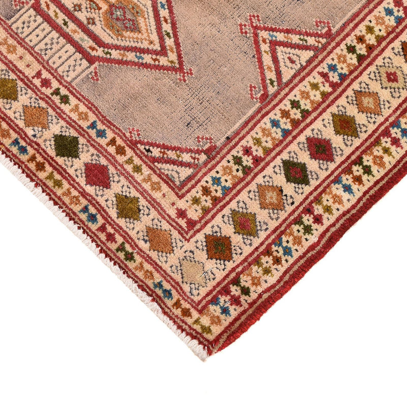 Tapete turquaman 79x64cm - Tapete persa