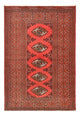Tapete turquaman 144x98cm - Tapete persa