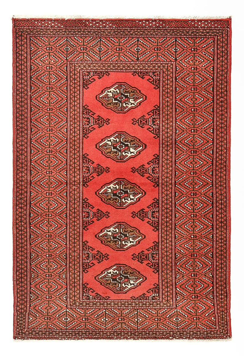 Tapete turquaman 144x98cm - Tapete persa
