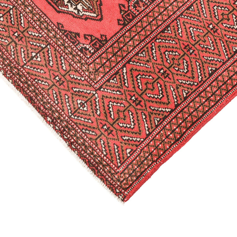 Tapete turquaman 144x98cm - Tapete persa