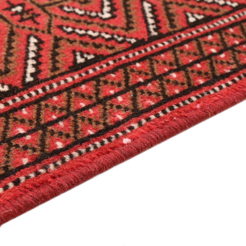 Tapete turquaman 144x98cm - Tapete persa