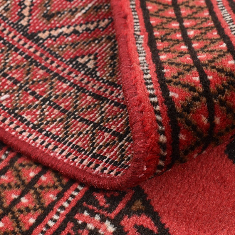 Tapete turquaman 144x98cm - Tapete persa