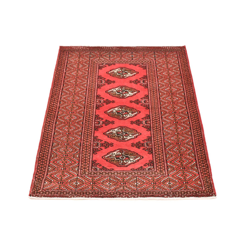 Tapete turquaman 144x98cm - Tapete persa
