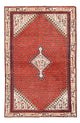 Mir Tapete 146x93cm - Tapete persa