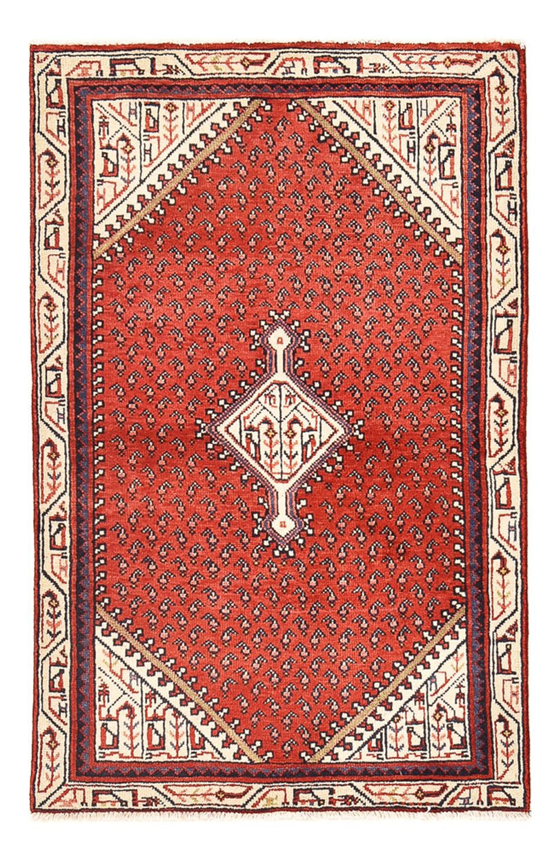 Mir Tapete 146x93cm - Tapete persa