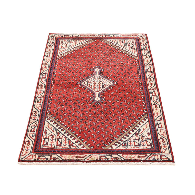 Mir Tapete 146x93cm - Tapete persa