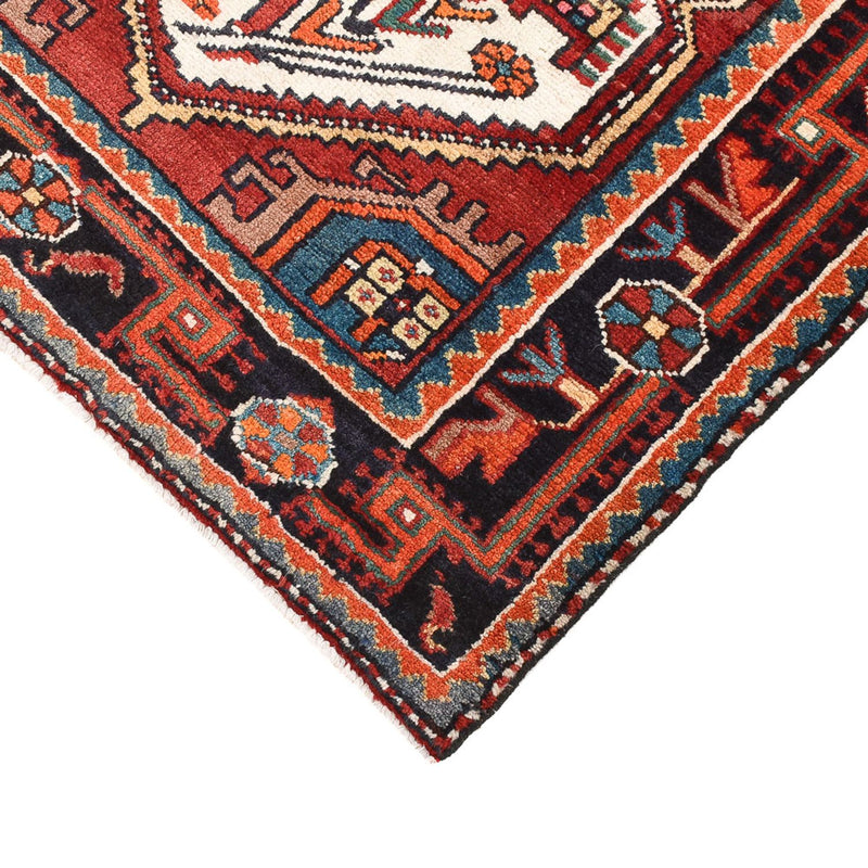Tuserkan Tapete 93x142cm - Tapete persa