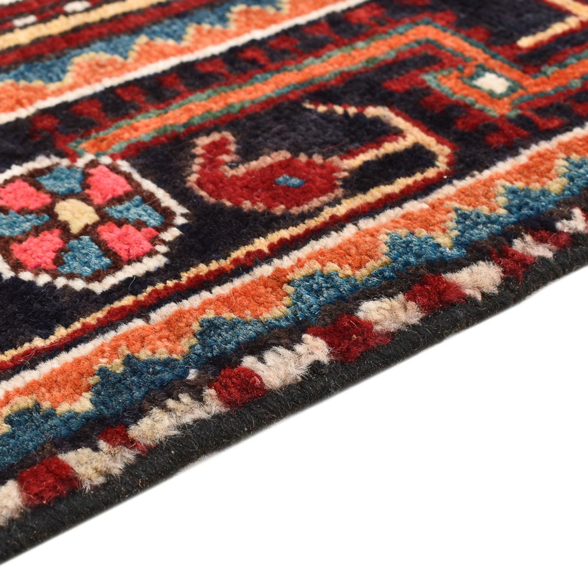 Tuserkan Tapete 93x142cm - Tapete persa