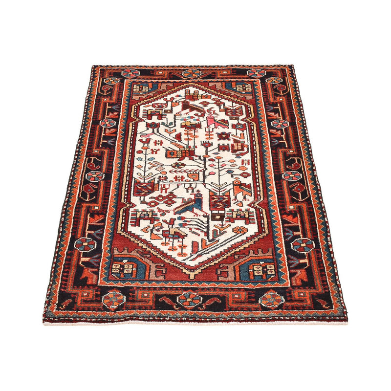 Tuserkan Tapete 93x142cm - Tapete persa