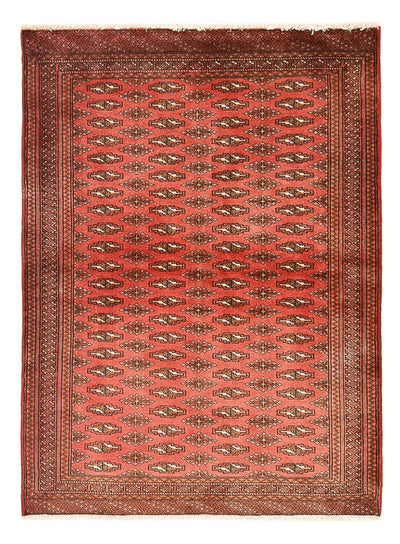 Tapete turquaman 104x140cm - Tapete persa