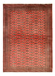 Tapete turquaman 140x104cm - Tapete persa