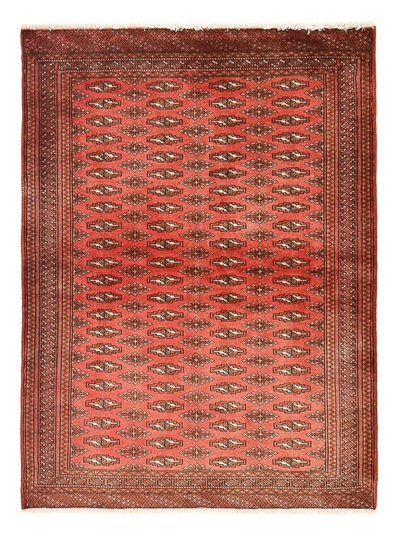 Tapete turquaman 140x104cm - Tapete persa