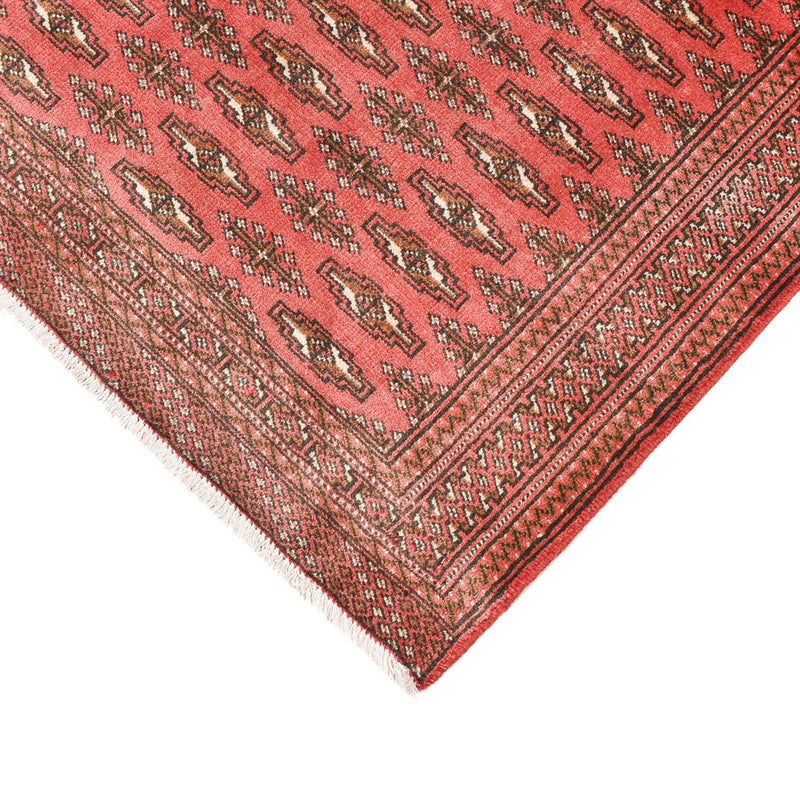 Tapete turquaman 140x104cm - Tapete persa