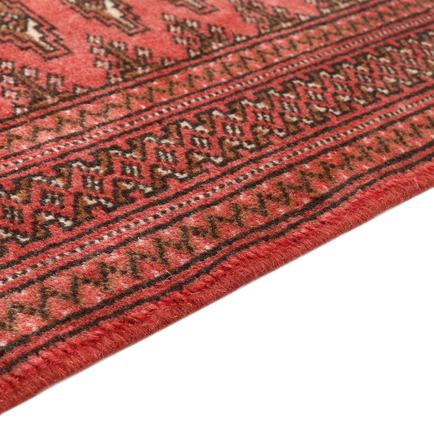 Tapete turquaman 140x104cm - Tapete persa