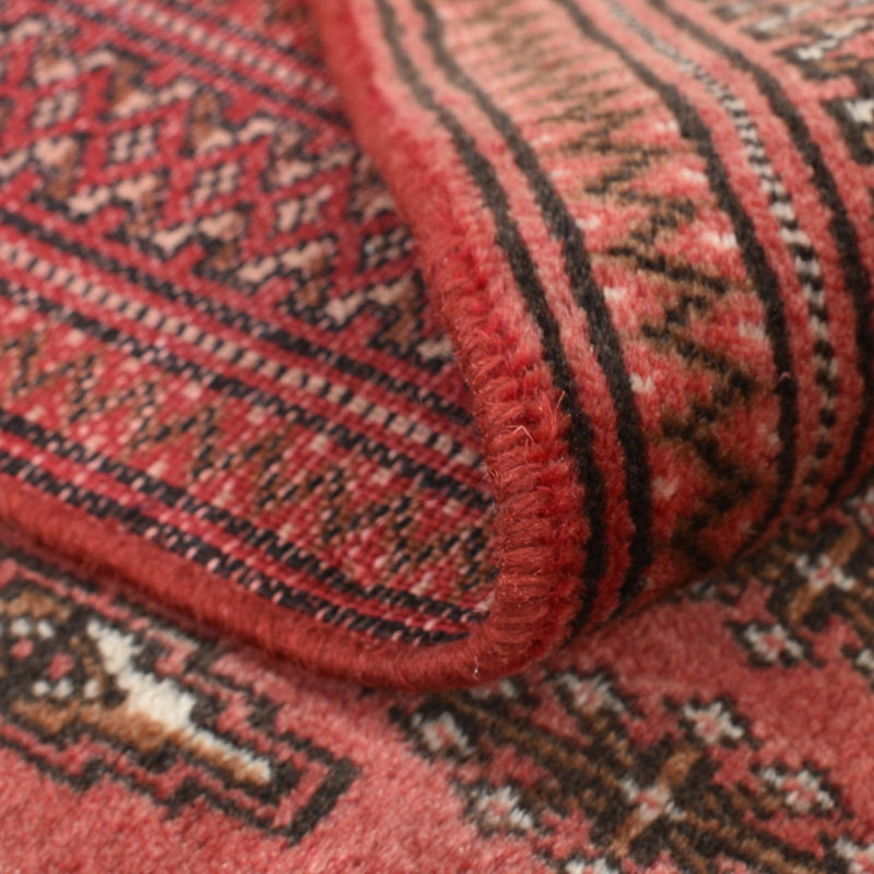 Tapete turquaman 140x104cm - Tapete persa