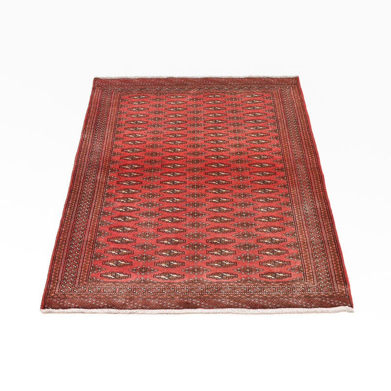 Tapete turquaman 140x104cm - Tapete persa