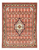 Hamadan Tapete 143x109cm - Tapete persa
