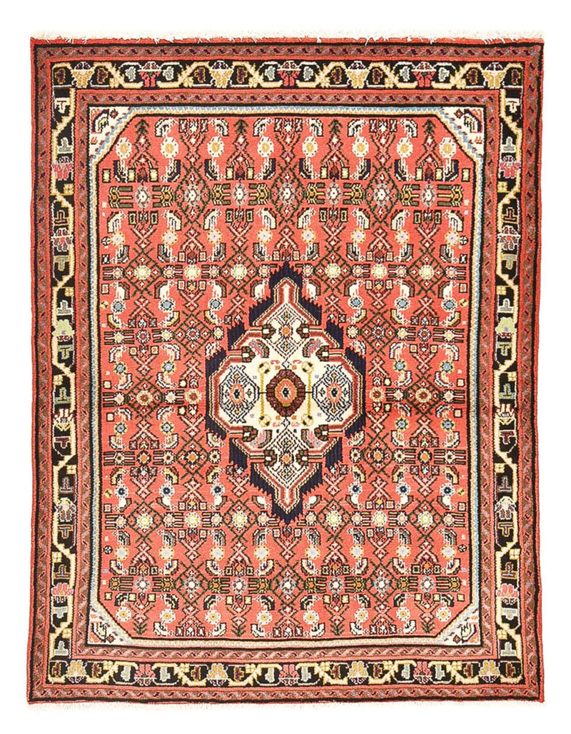 Hamadan Tapete 143x109cm - Tapete persa