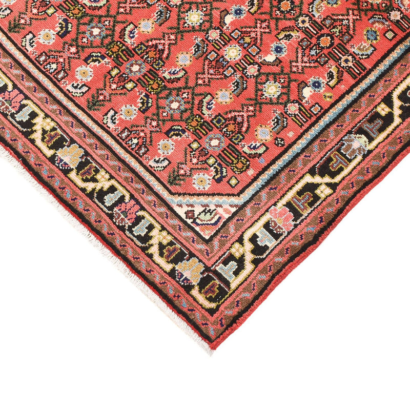 Hamadan Tapete 143x109cm - Tapete persa