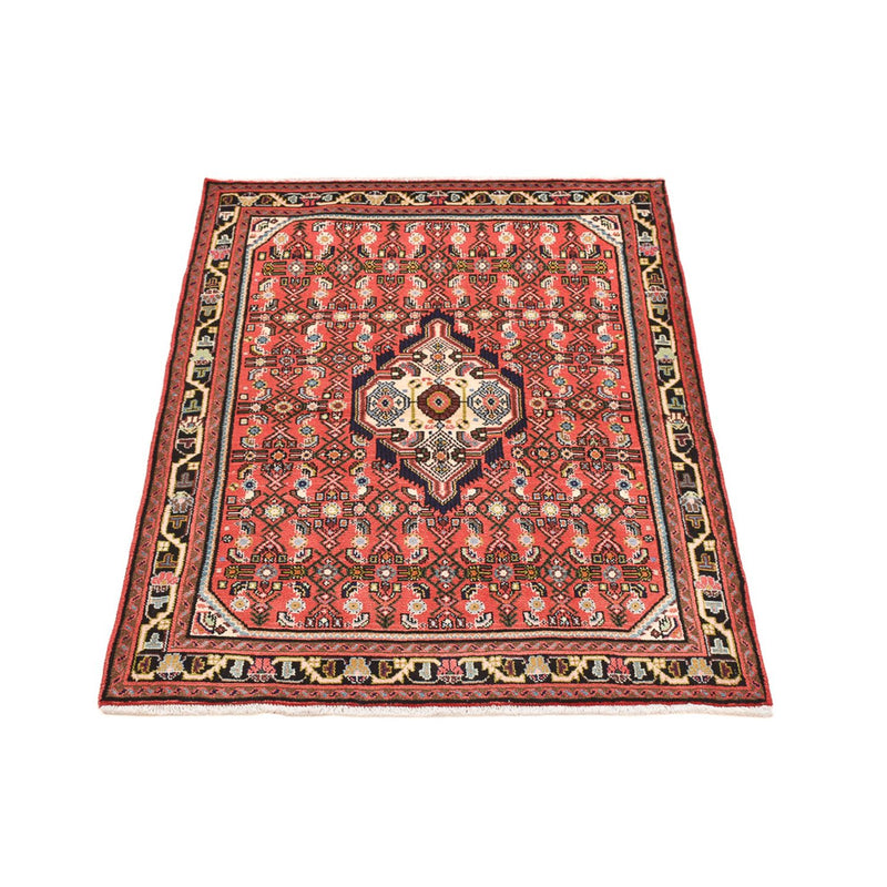 Hamadan Tapete 143x109cm - Tapete persa
