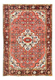 Malayer Tapete 151x99cm - Tapete persa