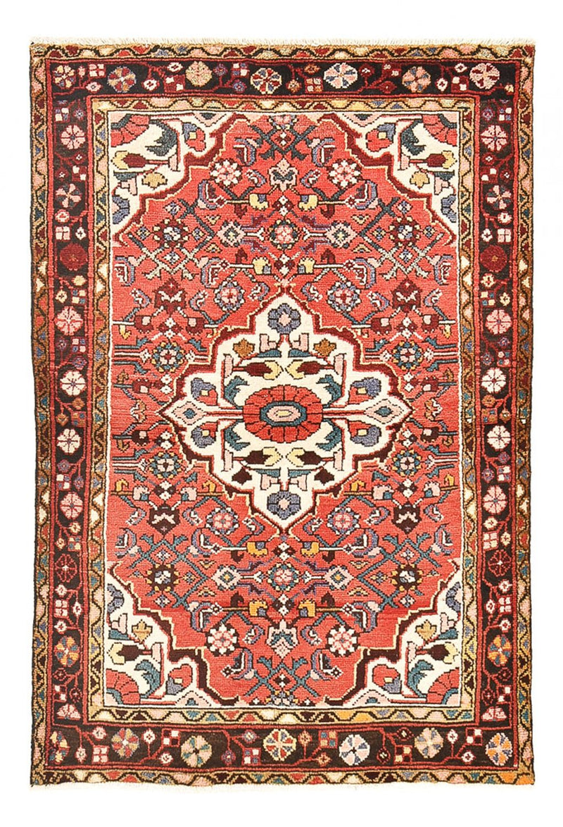 Malayer Tapete 151x99cm - Tapete persa