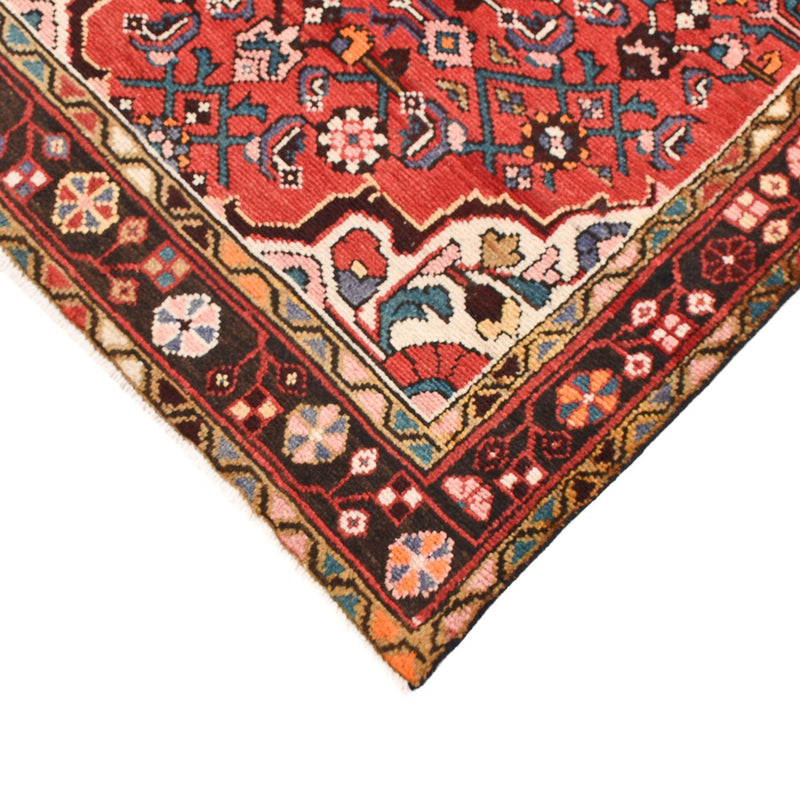 Malayer Tapete 151x99cm - Tapete persa