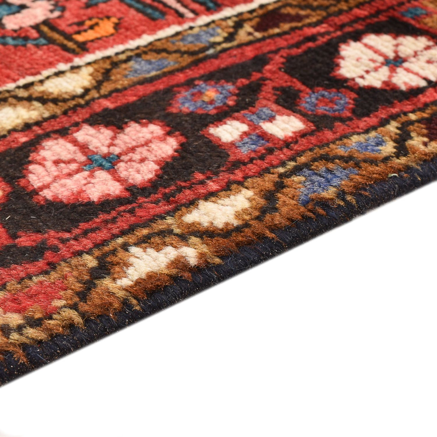 Malayer Tapete 151x99cm - Tapete persa