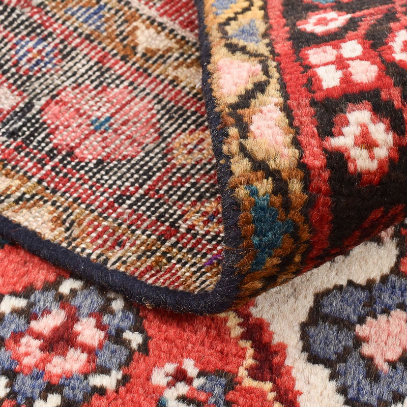 Malayer Tapete 151x99cm - Tapete persa