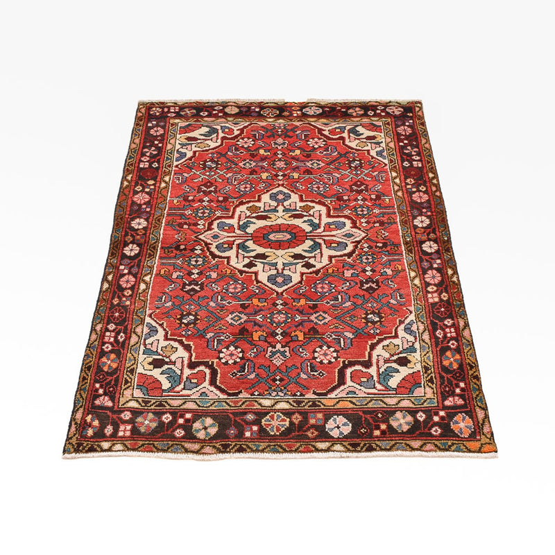 Malayer Tapete 151x99cm - Tapete persa