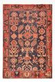 Hamadan Tapete 159x106cm - Tapete persa