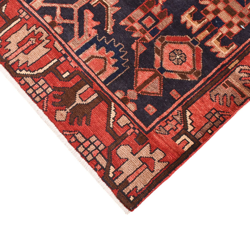 Hamadan Tapete 159x106cm - Tapete persa