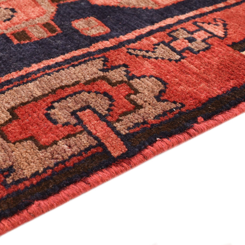 Hamadan Tapete 159x106cm - Tapete persa
