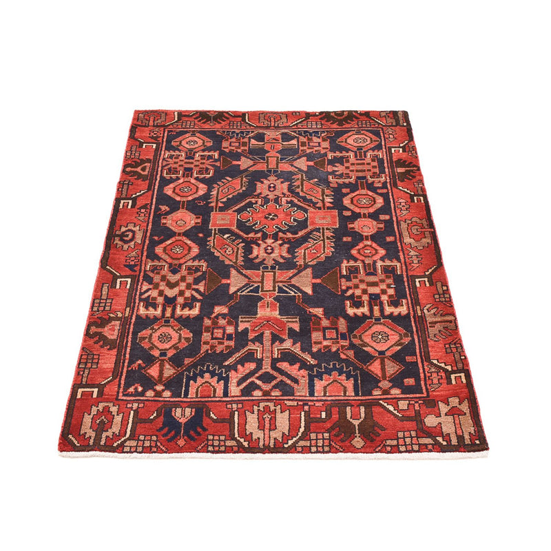 Hamadan Tapete 159x106cm - Tapete persa