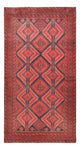 Tapete Baluch 188x100cm - Tapete Oriental
