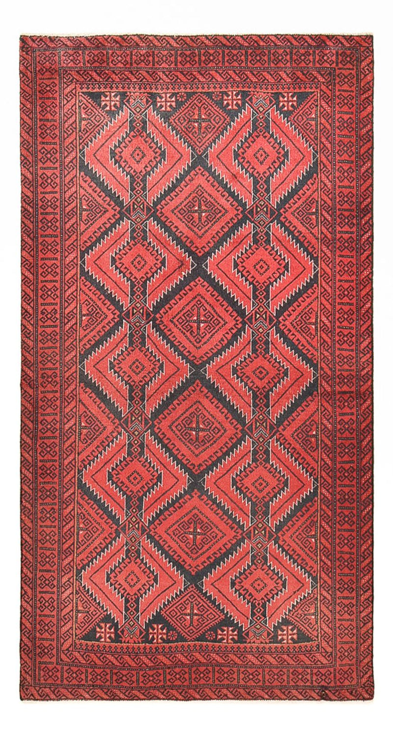 Tapete Baluch 188x100cm - Tapete Oriental