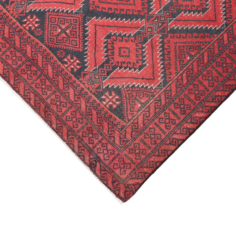 Tapete Baluch 188x100cm - Tapete Oriental