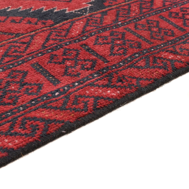 Tapete Baluch 188x100cm - Tapete Oriental