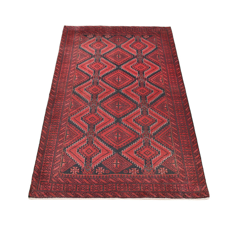 Tapete Baluch 188x100cm - Tapete Oriental