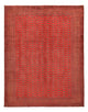 Tapete turquaman 385x304cm - Tapete persa