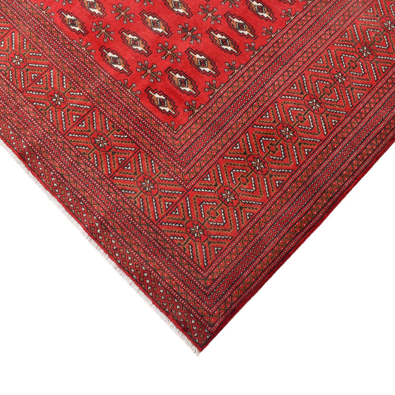 Tapete turquaman 385x304cm - Tapete persa