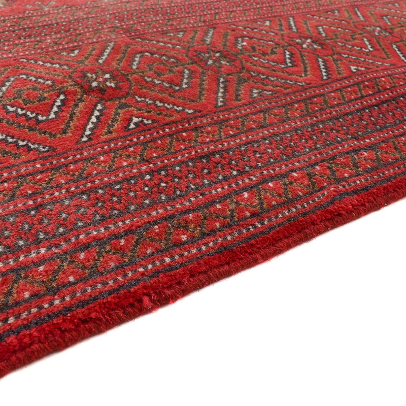 Tapete turquaman 385x304cm - Tapete persa