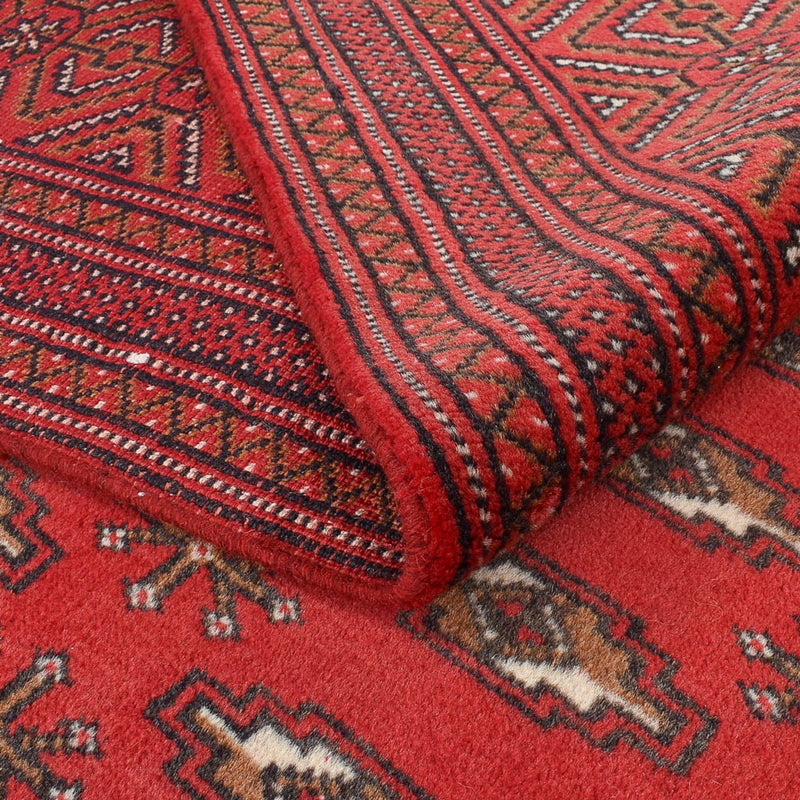 Tapete turquaman 385x304cm - Tapete persa