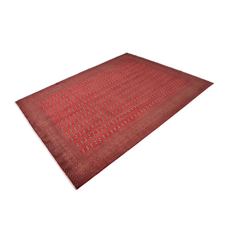 Tapete turquaman 385x304cm - Tapete persa