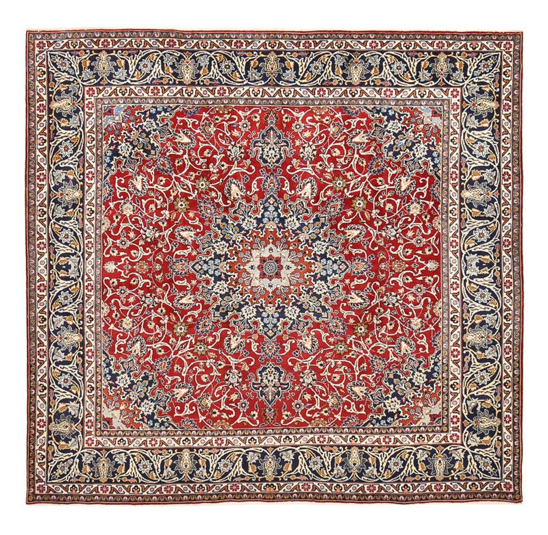 Mashhad Tapete 298x305cm - Tapete persa